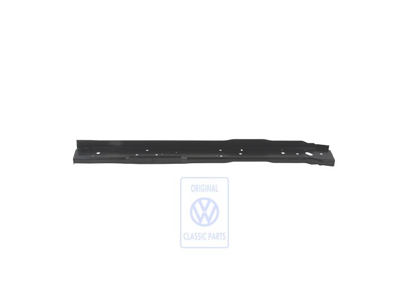 Original VW Spring Support - 701803553B