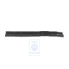 Original VW Spring Support - 701803553B