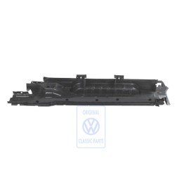 Original VW Step - 701803622D