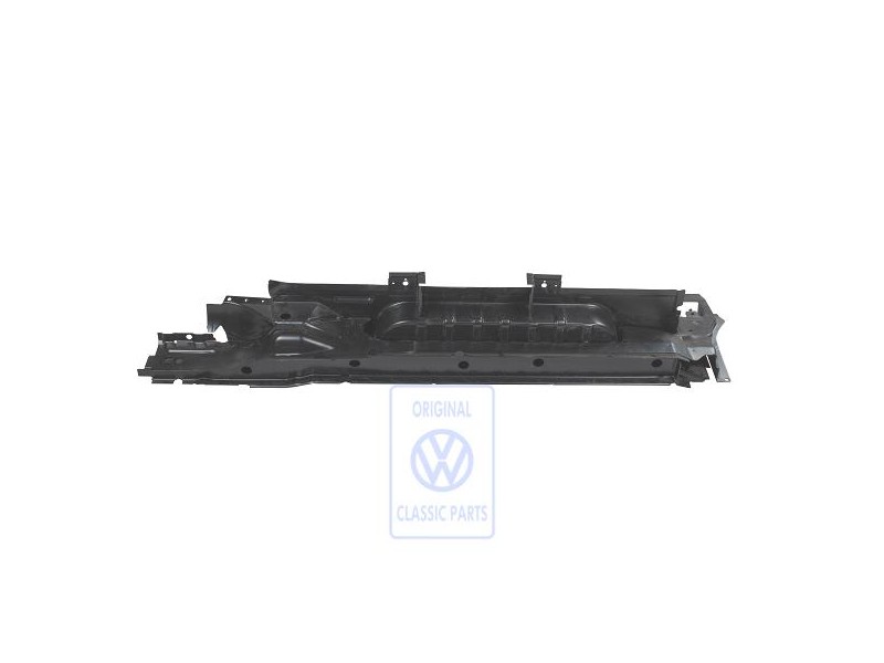 Original VW Step - 701803622D