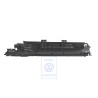 Original VW Step - 701803622D