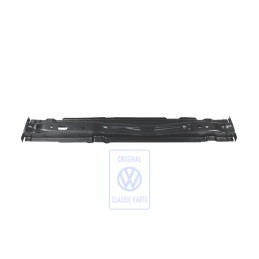 Original VW Cross Member - 701803667A