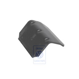 Original VW Angle - 701804587