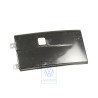 Original VW Front Cross Panel - 701805057A