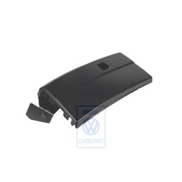 Original VW Front Cross Panel - 701805058C
