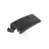Original VW Front Cross Panel - 701805058C