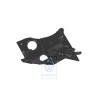 Original VW Side Part - 701805061D