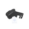 Original VW Air Guide Plate - 701805188A