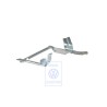 Original VW Lid Hinge - 701805384C