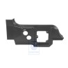 Original VW Insert Plate - 701809161