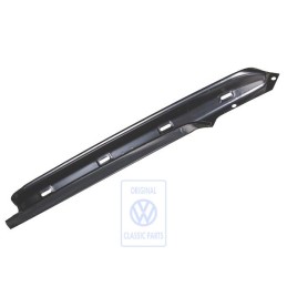 Original VW A-Pillar, Inner - 701809206
