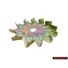 Original VW Fan Wheel - 068903171