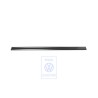 Original VW Sectional Part - Sliding Door Section - 701809836A