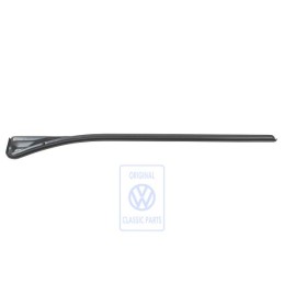Original VW Guide Rail - 701809902A