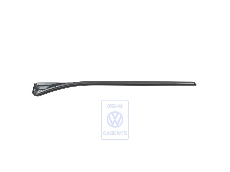 Original VW Guide Rail - 701809902A