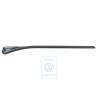 Original VW Guide Rail - 701809902A