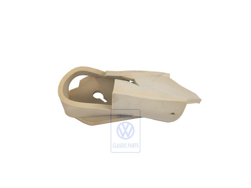 Original VW Damping - 701815083B
