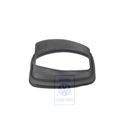 Original VW Insert - 701815921A