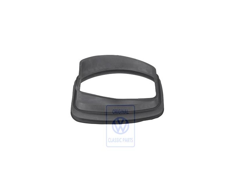 Original VW Insert - 701815921A