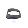 Original VW Insert - 701815921A