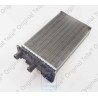 Original VW Heat Exchanger - 701819032