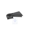 Original VW Air Guide Channel - 701819043