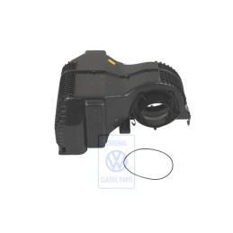 Original VW Housing - 701819049B
