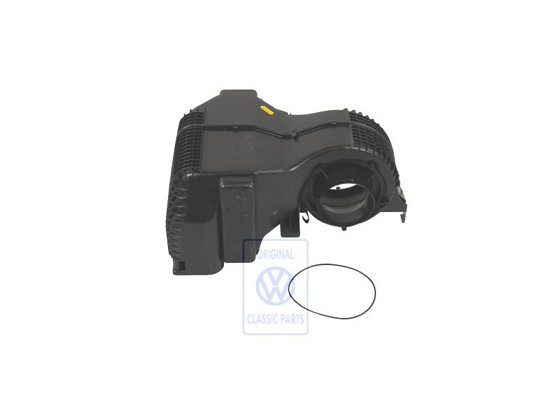 Original VW Housing - 701819049B