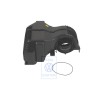Original VW Housing - 701819049B