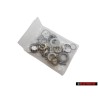 Original VW Repair Kit For Alternator - 028903320B