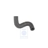 Original VW Coolant Hose - 701819372C