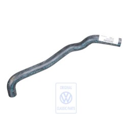 Original VW Coolant Hose - 701819373L