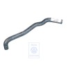 Original VW Coolant Hose - 701819373L