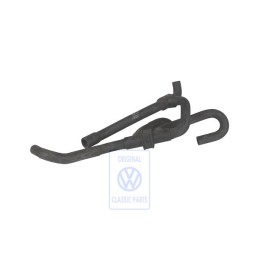 Original VW Junction - 701819433F