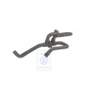 Original VW Junction - 701819433H