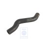 Original VW Coolant Hose - 701819437J