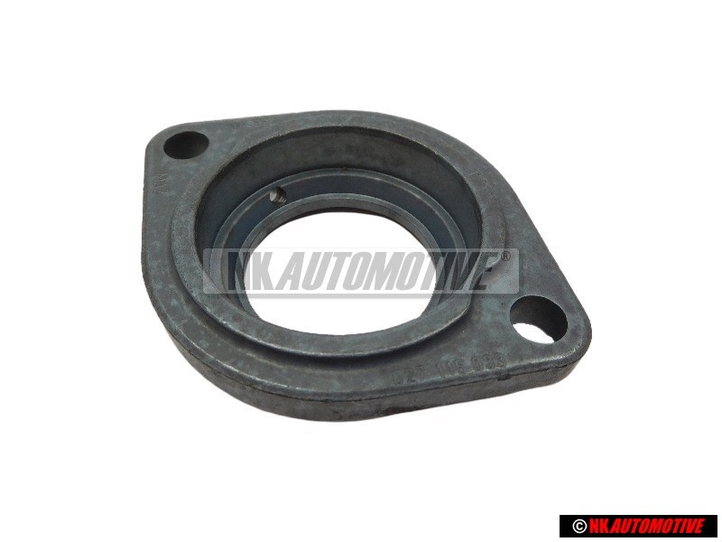Original VW Guide Ring - 027115033