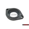 Original VW Guide Ring - 027115033
