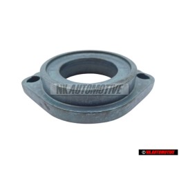 Original VW Guide Ring - 027115033