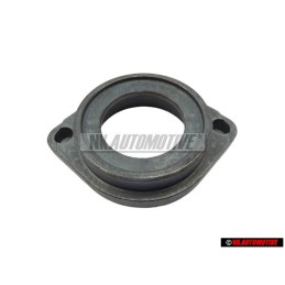 Original VW Guide Ring - 027115033