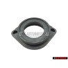 Original VW Guide Ring - 027115033