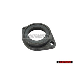 Original VW Guide Ring - 027115033