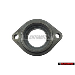 Original VW Guide Ring - 027115033