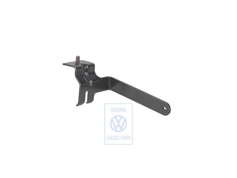 Original VW Bracket - 701819472E