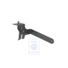 Original VW Bracket - 701819472E