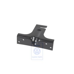Original VW Bracket - 701819473D