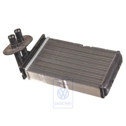 Original VW Heat Exchanger - 701820031