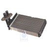 Original VW Heat Exchanger - 701820031