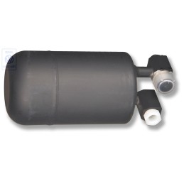 Original VW Drier - 701820191E