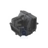 Original VW Connection Box - 701820351A